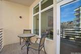 17902 La Cantera - Photo 25