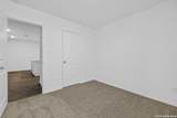 5315 Blacktail - Photo 10