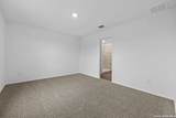 5315 Blacktail - Photo 12