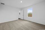 5315 Blacktail - Photo 13
