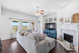 605 Meadowedge - Photo 11