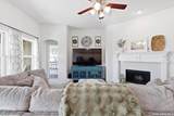 605 Meadowedge - Photo 12