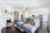 605 Meadowedge - Photo 14
