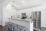605 Meadowedge - Photo 16