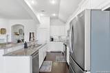 605 Meadowedge - Photo 17