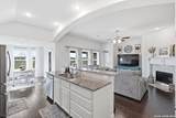 605 Meadowedge - Photo 18