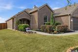 605 Meadowedge - Photo 3