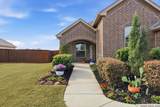 605 Meadowedge - Photo 4