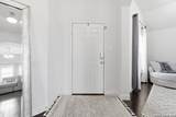 605 Meadowedge - Photo 5