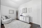 605 Meadowedge - Photo 8