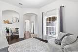 605 Meadowedge - Photo 9