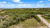 LOT 1 River Bluff - Photo 10