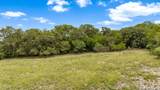 LOT 1 River Bluff - Photo 22