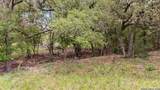 LOT 1 River Bluff - Photo 24