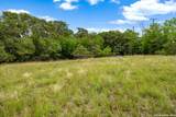 LOT 1 River Bluff - Photo 28