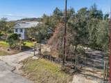 515 Valley Ridge - Photo 1