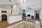 515 Valley Ridge - Photo 10