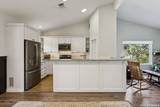 515 Valley Ridge - Photo 11