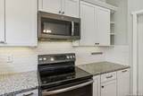 515 Valley Ridge - Photo 12