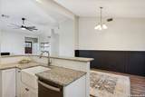 515 Valley Ridge - Photo 13
