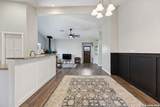 515 Valley Ridge - Photo 14