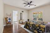 515 Valley Ridge - Photo 15
