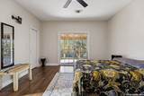 515 Valley Ridge - Photo 16