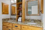 515 Valley Ridge - Photo 17