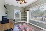 515 Valley Ridge - Photo 19