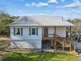 515 Valley Ridge - Photo 2