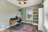 515 Valley Ridge - Photo 20