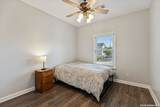 515 Valley Ridge - Photo 21