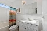 515 Valley Ridge - Photo 22