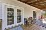 515 Valley Ridge - Photo 23
