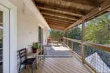 515 Valley Ridge - Photo 24