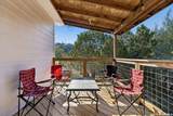 515 Valley Ridge - Photo 25
