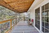 515 Valley Ridge - Photo 26