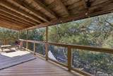 515 Valley Ridge - Photo 27