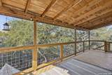 515 Valley Ridge - Photo 28