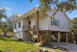 515 Valley Ridge - Photo 3