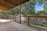 515 Valley Ridge - Photo 30