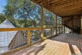 515 Valley Ridge - Photo 31