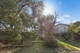 515 Valley Ridge - Photo 32