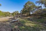 515 Valley Ridge - Photo 33