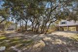 515 Valley Ridge - Photo 34