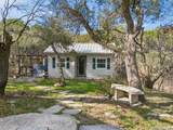 515 Valley Ridge - Photo 35
