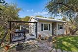 515 Valley Ridge - Photo 36