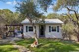 515 Valley Ridge - Photo 37