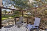 515 Valley Ridge - Photo 38