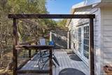 515 Valley Ridge - Photo 39